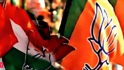 Rajasthan Assembly By-election 2024