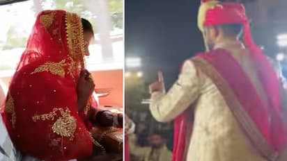 Udaipur shocking news