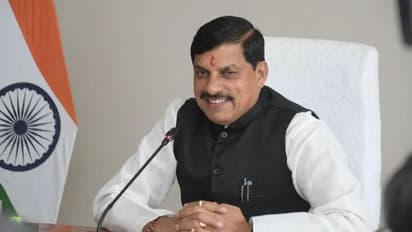 Hum Honge Kamyab Pakhwada