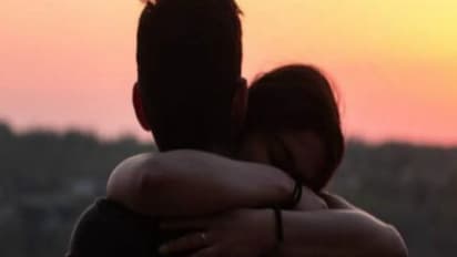 shocking crime stories