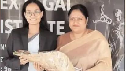 rajasthan civil judge exam