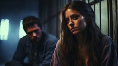 live in relationship