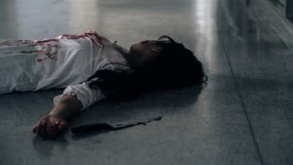 UP Crime News Mahoba