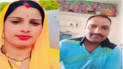 morena retired army man case