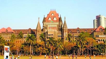 mumbai high court