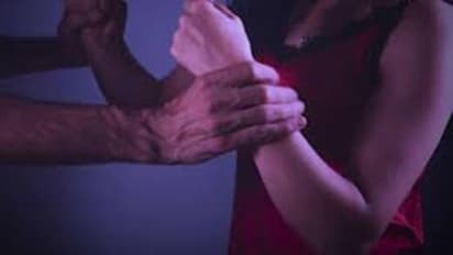 sikar news shocking crime 