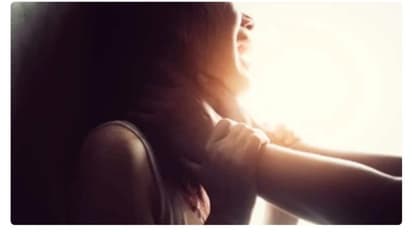 Ex-Nagpur Cop Murders Lover