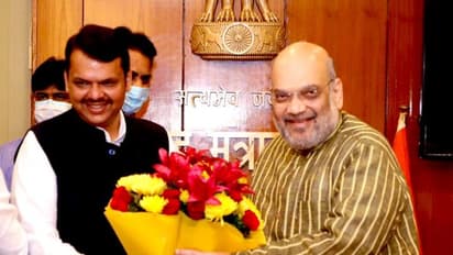 maharashtra cabinet expansion