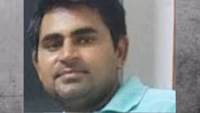 jodhpur doctor hanging