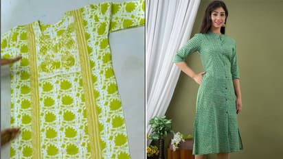How-to-lose-tight-kurti-without-margin