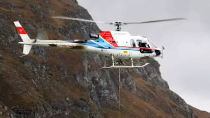 unique miracle happened in Rajasthan