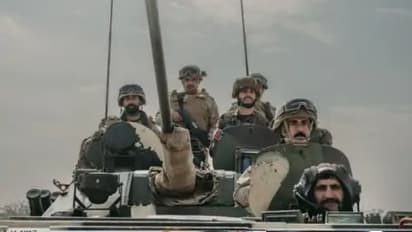 indian army soldier died