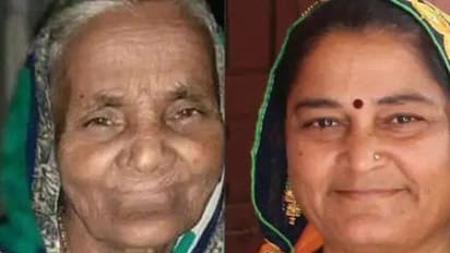 strange incident in udaipur 