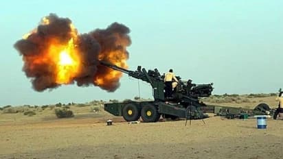 bikaner bomb exploded