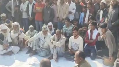 unique village of india 