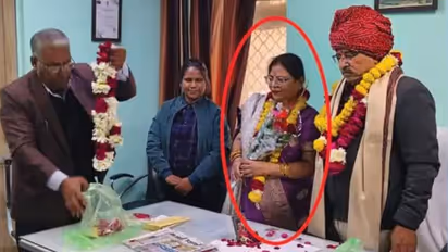 shocking stories kota