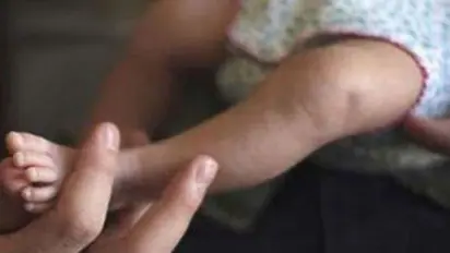 shocking stories Tonk News