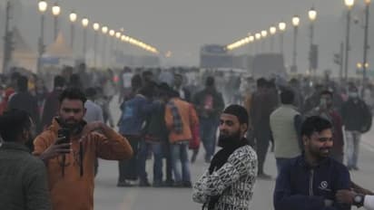 rajasthan weather today