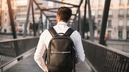 Bundi police arrested a cyber thug