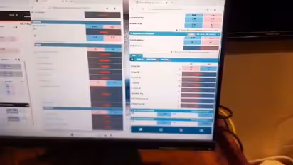 digital arrest cyber fraud