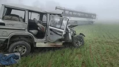 Lohri 2025 makar sankranti festival