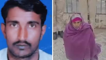 crime story rajasthan