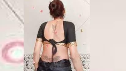 transgender suicide case