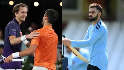 kohli vs novak