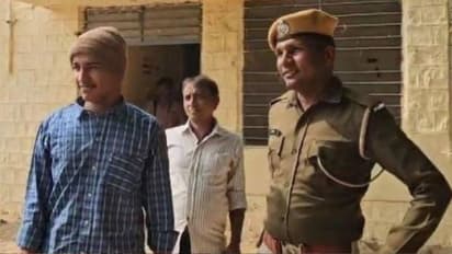 love story of pakistani lover