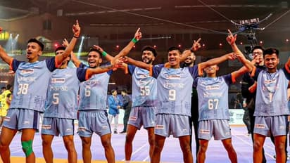 mens team india kho kho wc 2025
