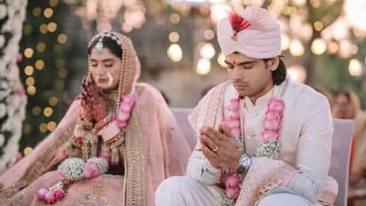 neeraj chopra marriage