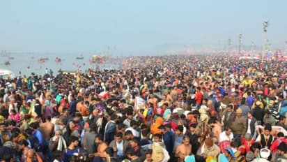 children missing Jaipur 