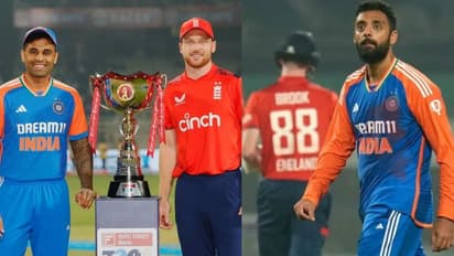 ind vs eng 1st t20i kolkata