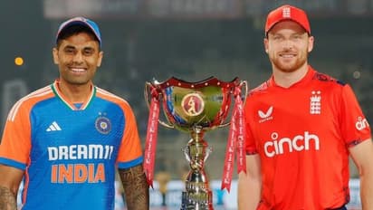 ind vs eng t20i chennai