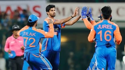 ind vs eng chennai t20i