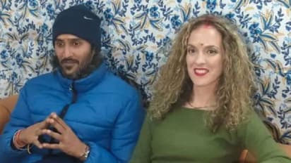 greece girl Penelope