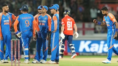 ind vs eng 3rd t20 live 