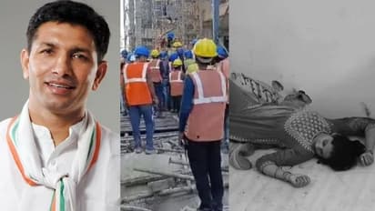 Big news of Madhya Pradesh