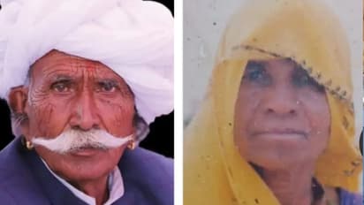 mahakambh accident mauni amavasya snan