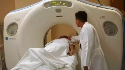 World Cancer Day 2025