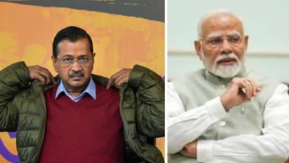 Delhi election result 2025