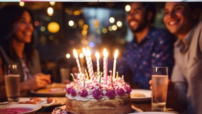 Meena Samja Panchayat 