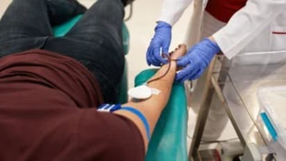 sickle cell anemia disease and treatment