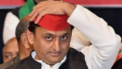 Five reasons Why Samajwadi party loses in Milkipur by election 2025