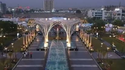 Jaipur becomes hotspot