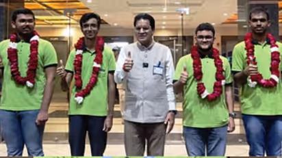 kota news jee main 2025