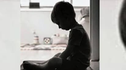 Rajasthan Crime News