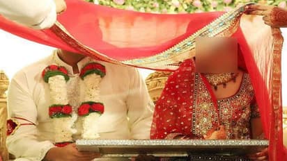 Bharatpur latest news