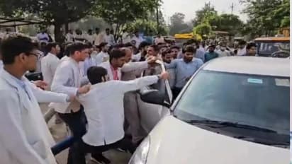 Jhalawar Medical College 