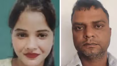 shocking crime stories